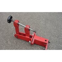 Сцепка Механический завод сцепка для мотоблока МТЗ 6