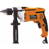 Ударная дрель Partisan DS-IDL-1050PSN