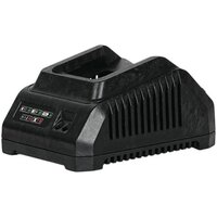 Зарядное устройство DWT CSP202008XS (20В)