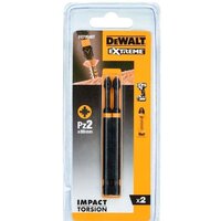 Набор бит DeWalt DT70566T-QZ