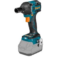 Гайковерт Bort BSR-21U-S 93418675 (без АКБ)