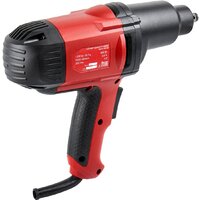 Гайковерт ELITECH ГУ 0903РЭ E2201.068.00