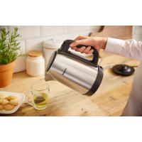 Электрический чайник Philips HD9350/90