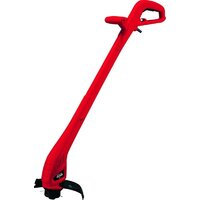 Триммер ELITECH ТЭ 030Н E1602.027.00