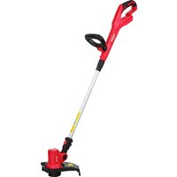 Триммер Wortex TB 2818 ALL1 XLT Solo (без АКБ)