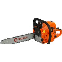 Бензопила Калибр БП-2200/16У