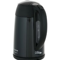 Электрический чайник Bosch TWK3P423