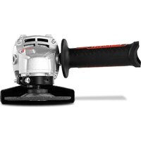 Угловая шлифмашина Crown CT13502-125VC