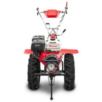 Мотокультиватор бензиновый Rossel K-318