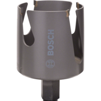 Коронка Bosch Endurance for Multi Construction 2608584763