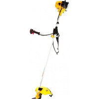 Триммер Denzel DT-33