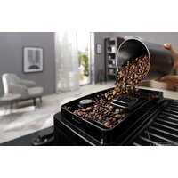 Кофемашина DeLonghi Magnifica Start ECAM 220.21.B