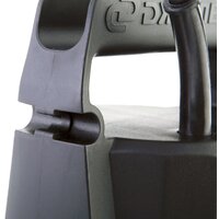 Дренажный насос Джилекс Дренажник 220/12