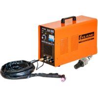 Аппарат плазменной резки ELAND CUT-60