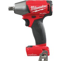 Гайковерт Milwaukee M18 ONEIWF12-0 FUEL 4933451153 (без АКБ)