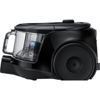Пылесос Samsung VC18M21D0VG/EV