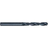 Сверло Makita D-38467