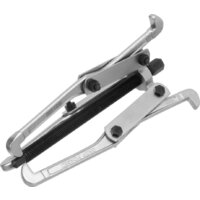 Съемник Sparta 525415