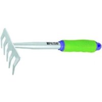 Грабли зубчатые Palisad 63003