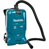 Пылесос Makita VC012GZ01 (без АКБ)