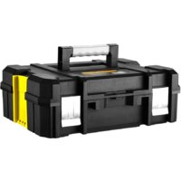 Ящик для инструментов Deko DKTB37