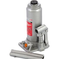 Бутылочный домкрат Matrix 50765 6т