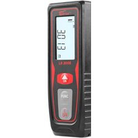 Лазерный дальномер Wortex LR 3005 [LR30050008]