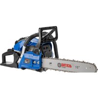 Бензопила Витязь БП- 45-3.0 18023007
