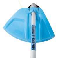 Триммер Mikkele GT-2500 Profi