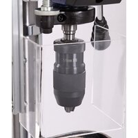 Сверлильный станок Belmash (Белмаш) DP300-16VS