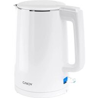 Электрический чайник Candy CK-102 QA0060M00RU