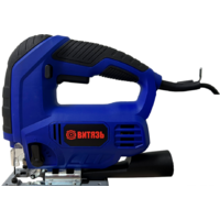 Электролобзик Витязь ПЛЭ-1030 18019013