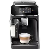 Кофемашина Philips Series 2300 EP2331/10