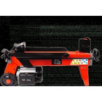 Гидравлический дровокол Brait BLS525 pm1129319615