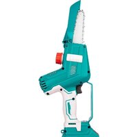 Аккумуляторная пила Total TGSLI2068 (без АКБ)