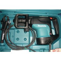 Перфоратор Makita HR4501C