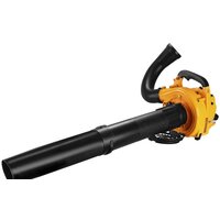 Ручная воздуходувка Deko DKBL26V 063-4367