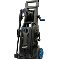 Мойка высокого давления Hyundai HHW 180-525