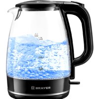 Электрический чайник Brayer BR1030