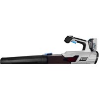 Ручная воздуходувка Deko DKBL20 Pro 063-4362 (с 2-мя АКБ)