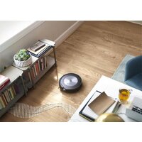 Робот-пылесос iRobot Roomba j7