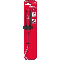 Крючок Milwaukee 4932480573