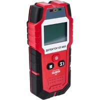 Детектор скрытой проводки ELITECH СП 80Л