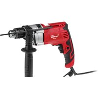 Ударная дрель Wortex LX DS 1308-1 0329087