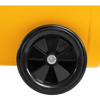 Компрессор Denzel DLS 1500/50