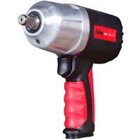 Пневматический гайковерт Fubag IWC 1200 1/2" 200240