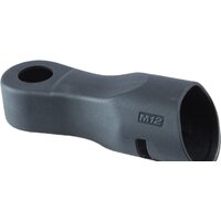 Чехол резиновый Milwaukee M12 FIR12 4932479101
