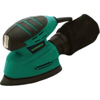 Дельташлифмашина Favourite OS 220