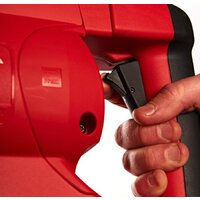 Отбойный молоток Milwaukee K 900 K [4933375650]