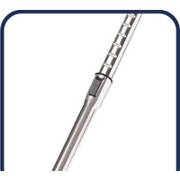 Пылесос Tefal TW3953EA